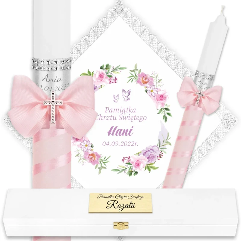 403178fffc4c3a11bd829da71720da65