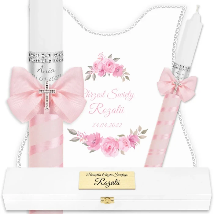 60942b42edce12d079dc480067d24a09