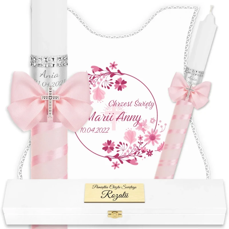 8b294e59a568a3f48797329d791e088a