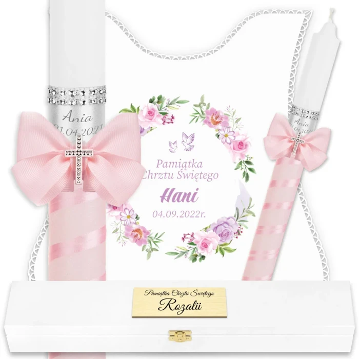 cfe351855b52f1e46f267ccb59a7ef14