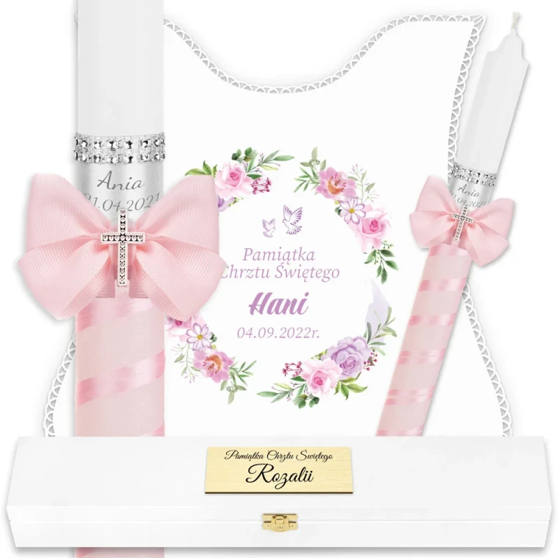 cfe351855b52f1e46f267ccb59a7ef14