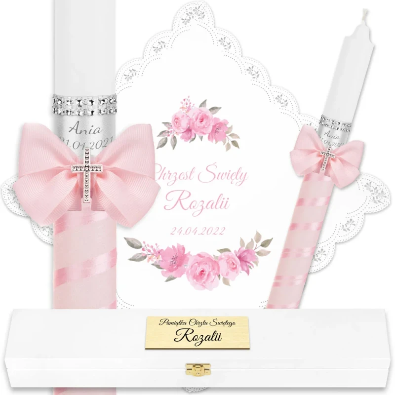 6a0123466664b86ebd9f26370c0aabcf