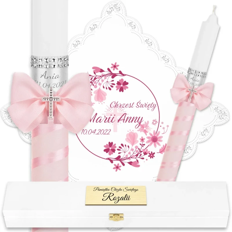 f04d29dac875be4b7bc0af617207773b