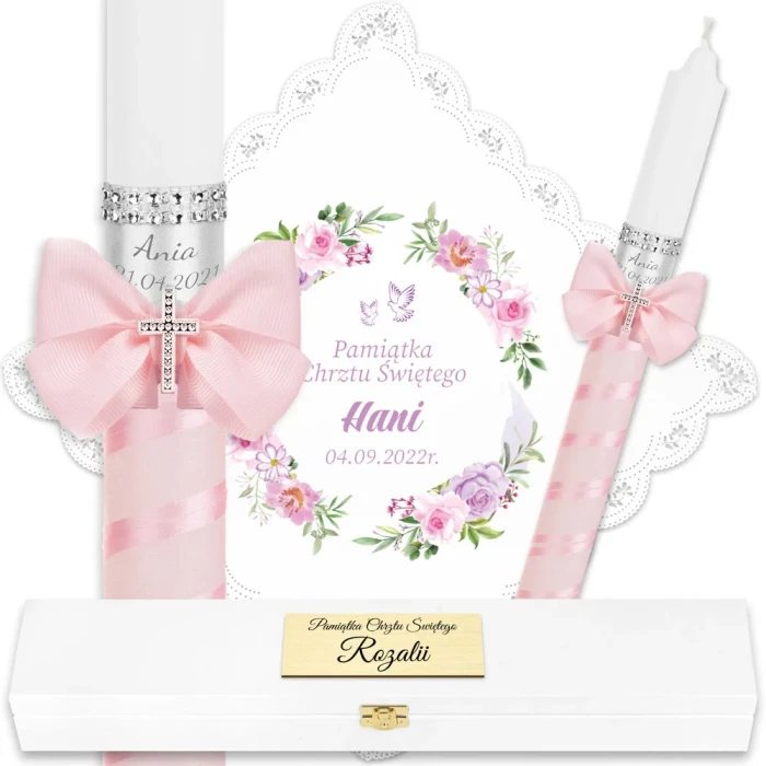 bf951826e43bcb4c76ee02f88c1166a8