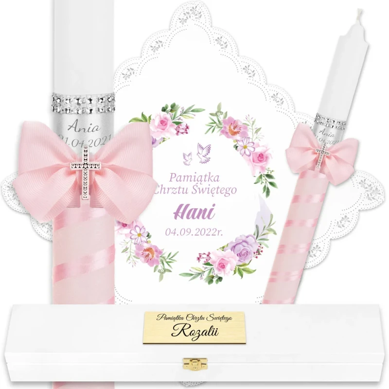 bf951826e43bcb4c76ee02f88c1166a8