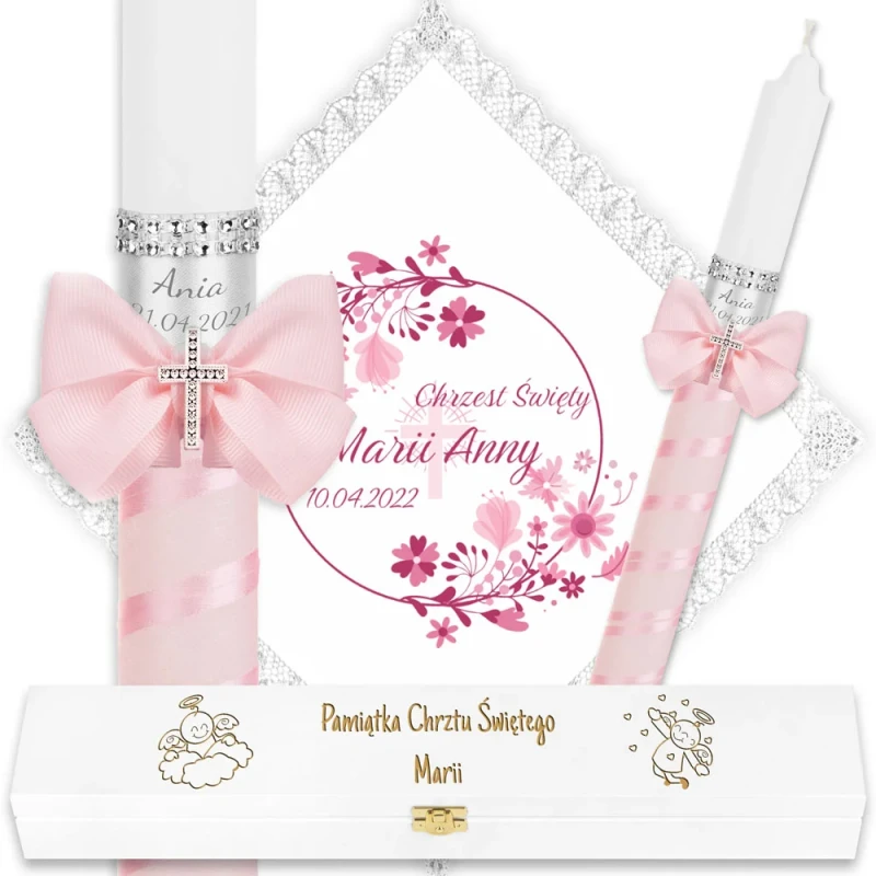 cabe338a7a09d4741da742957cb9f166