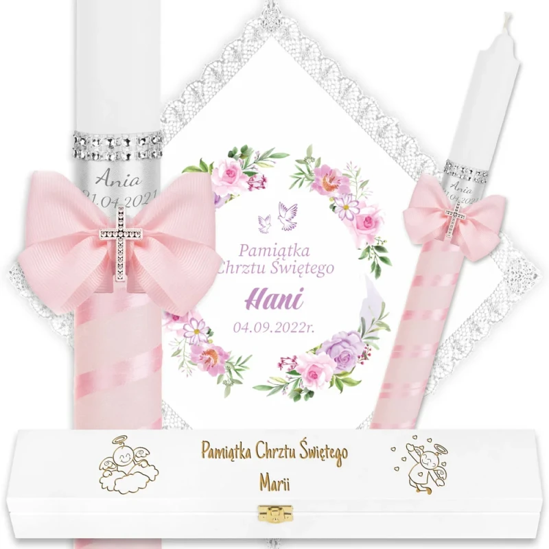 9f3ea26a85561b8321d1b3686bd7fb34