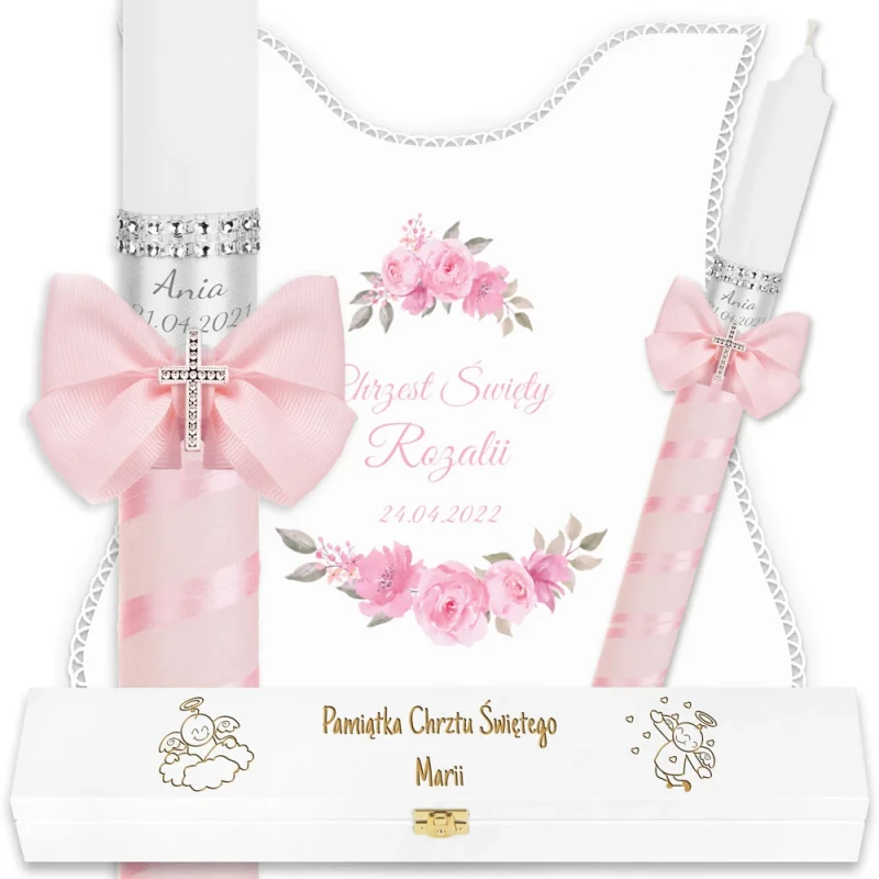 447f4677542473a12f314731df393ef4