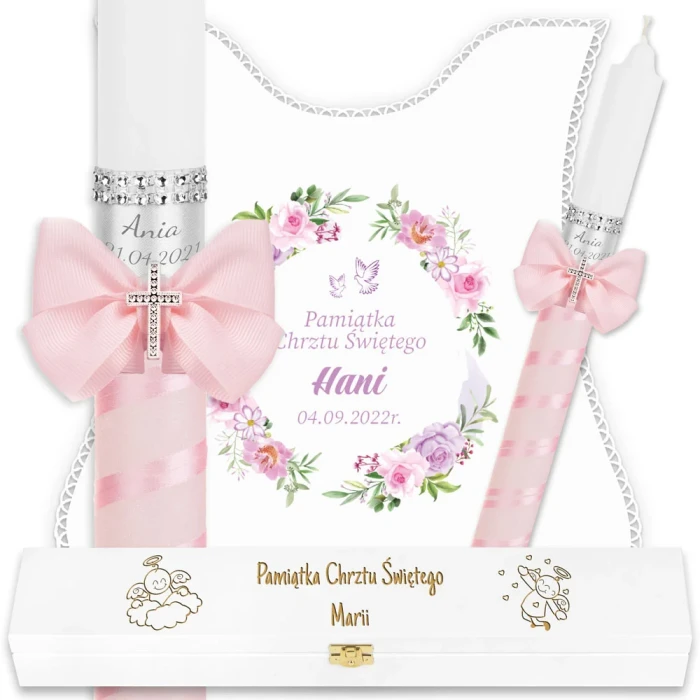 dddae7ed694d8ade42d636fabb4f7f6e