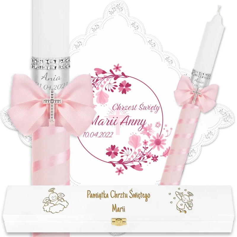 286cceb1e2f2713fcd4c0369571dd420