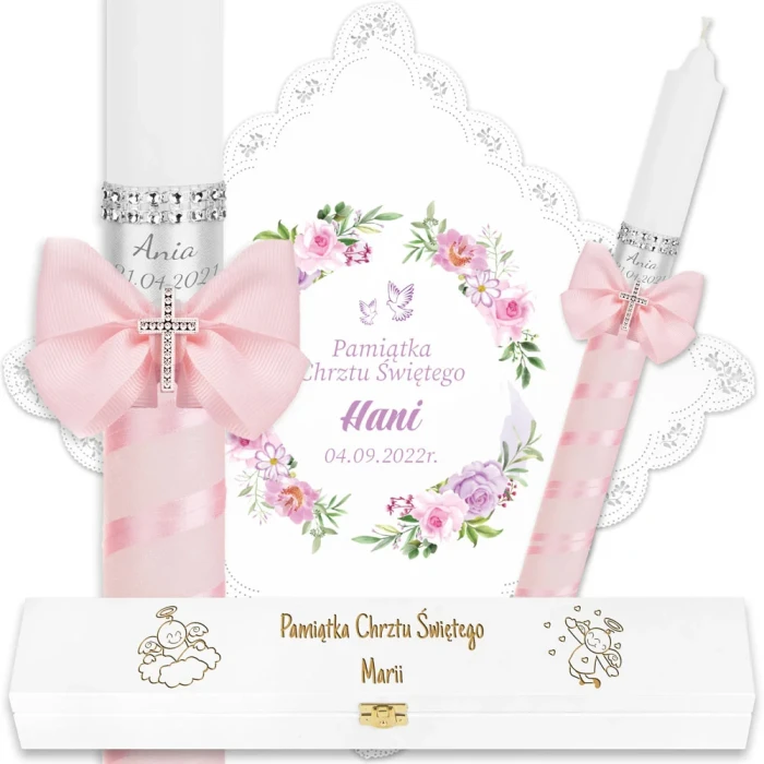 e54b5309ff09c87d0bcee1ae5ce50cfc