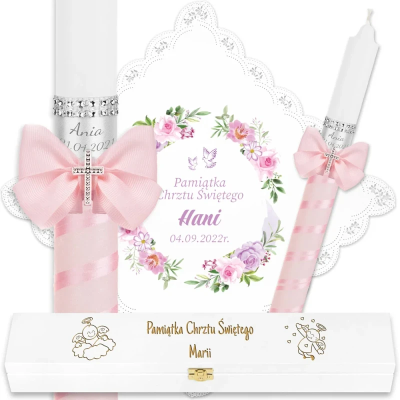 e54b5309ff09c87d0bcee1ae5ce50cfc