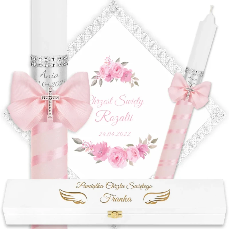 67d49f857813a9766b2a0eff4a8b688a