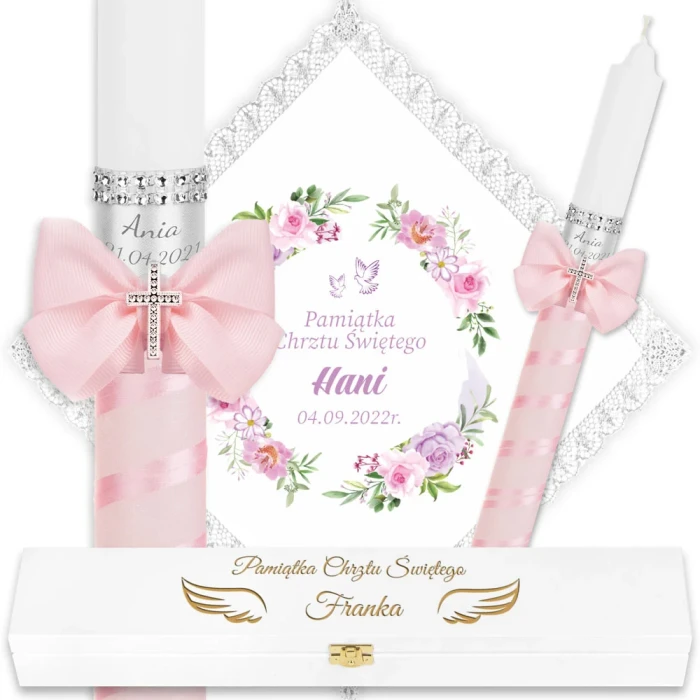 386c3426293c904356988742cb2f19ab