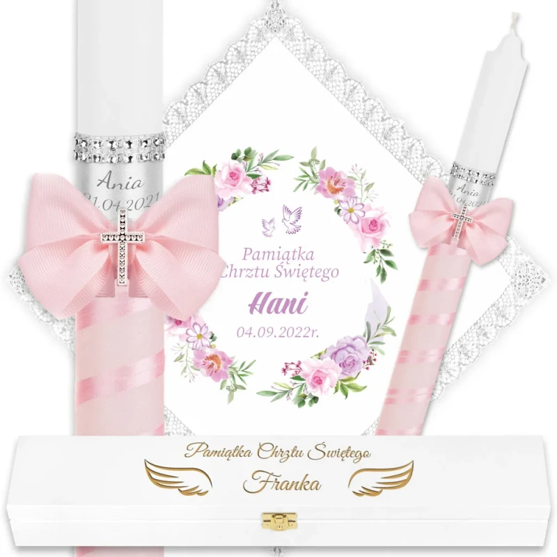 386c3426293c904356988742cb2f19ab