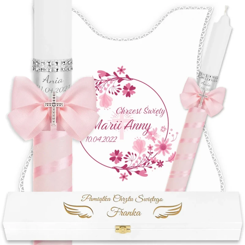 592e93f81c45b5ba69e33832aac378c1