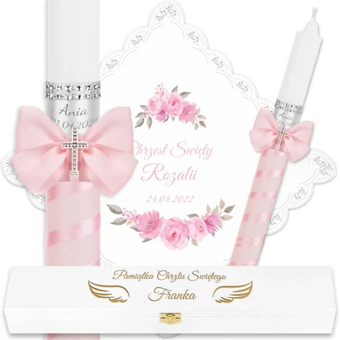 fd07657d85baa2d682c5c178eedf22ad