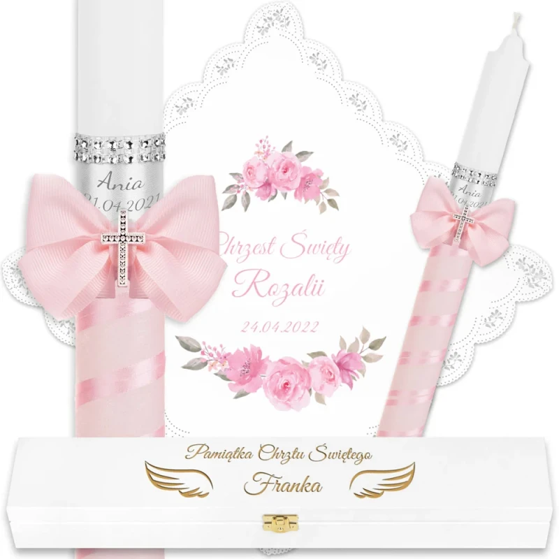 fd07657d85baa2d682c5c178eedf22ad