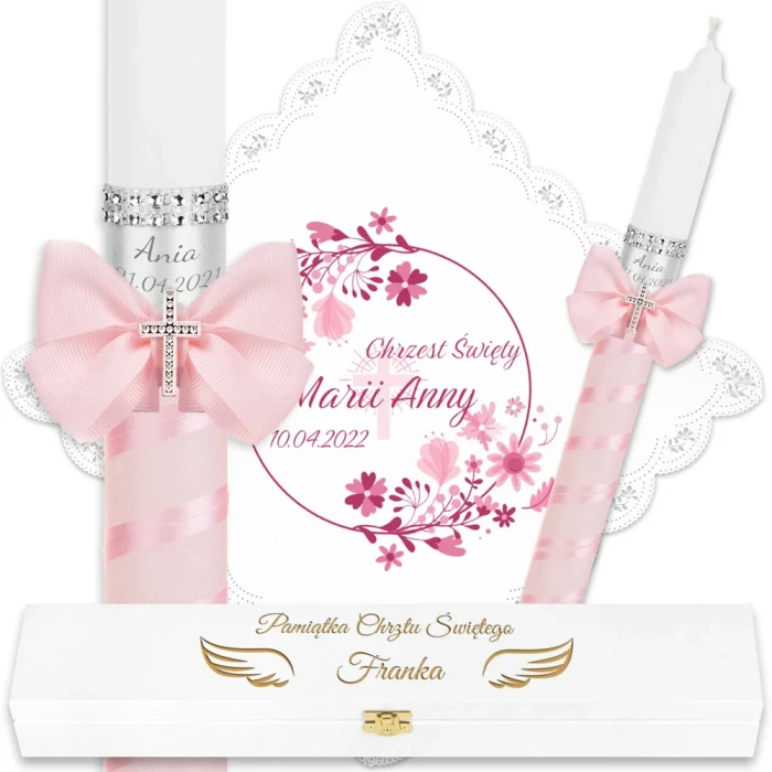 0b4a87b79ea8ffc8b390a81b2cdf9ddc