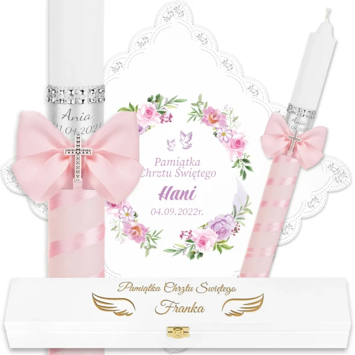 ae64afd34741422f2872cc042c642d84