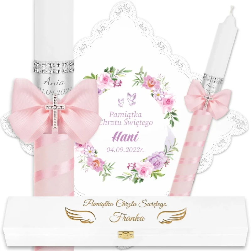 ae64afd34741422f2872cc042c642d84