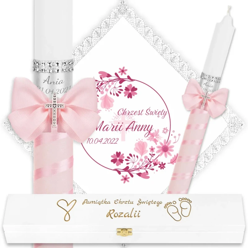 9b37a7c4f4f78e21017ccd52a37b28e0