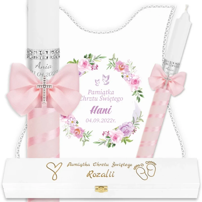 55b6b8aa76f191b58fb8af2918a7aaa0