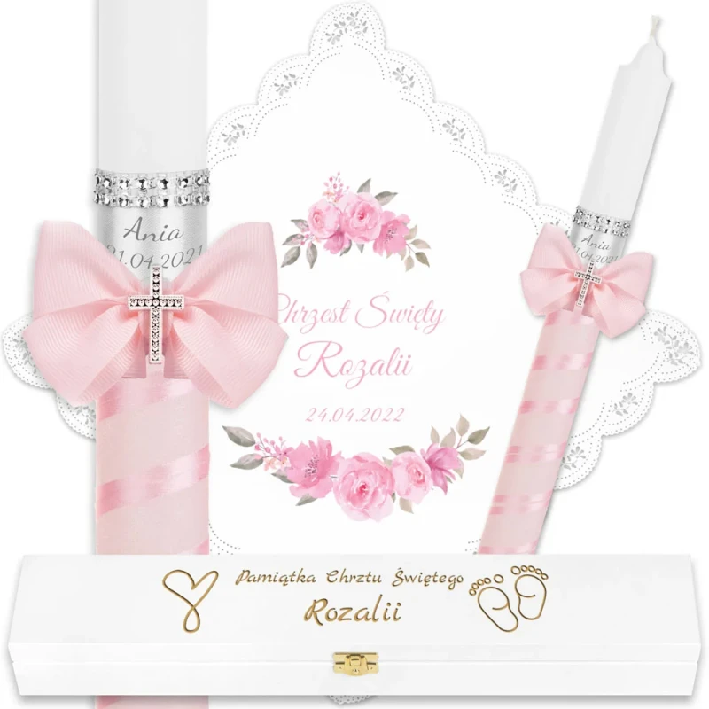 cae3468e09f04e77374c3795d3422aa4