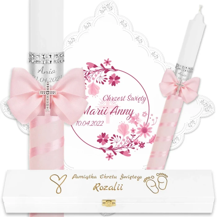 93ae6e8c1a4d87556bbc59a1b2f997b0