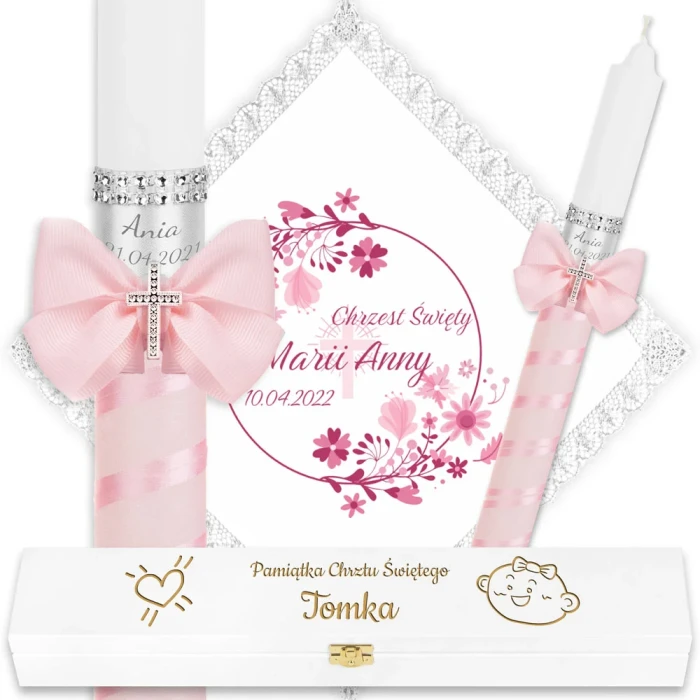 fd1081aa63cdf11c3606edaa34f5bb20