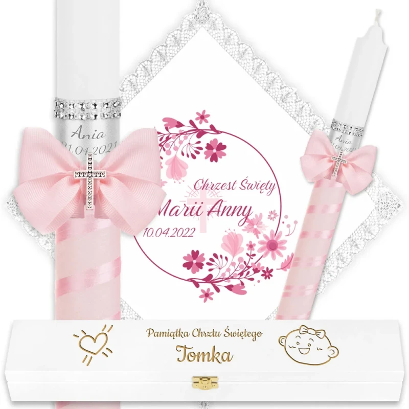 fd1081aa63cdf11c3606edaa34f5bb20