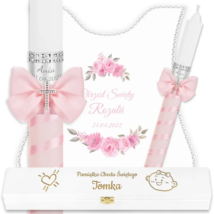 209f4b2dc94758ed1ae9764e5113761d