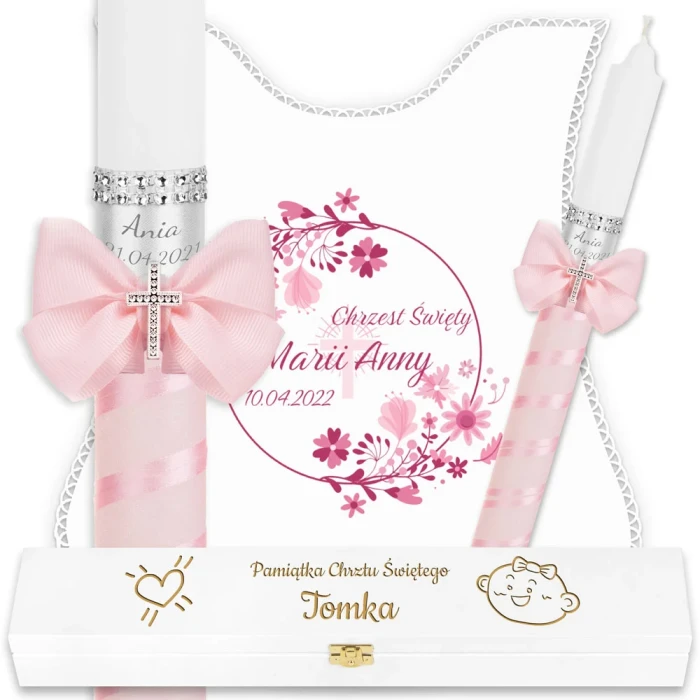 a7ca0ce1e38400d51eb54e392d213297