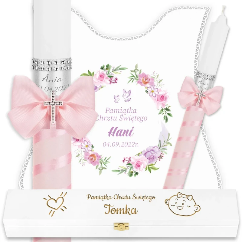 2841ab0780c0218c6414e3a948549fa6