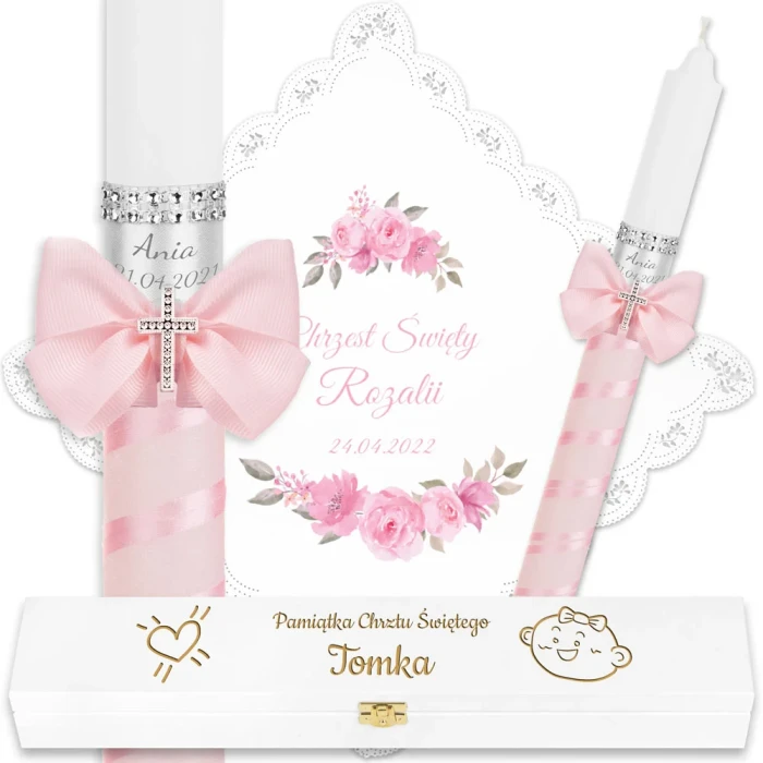 ab404b48b1d18abe7aed4499ffc1d1e4