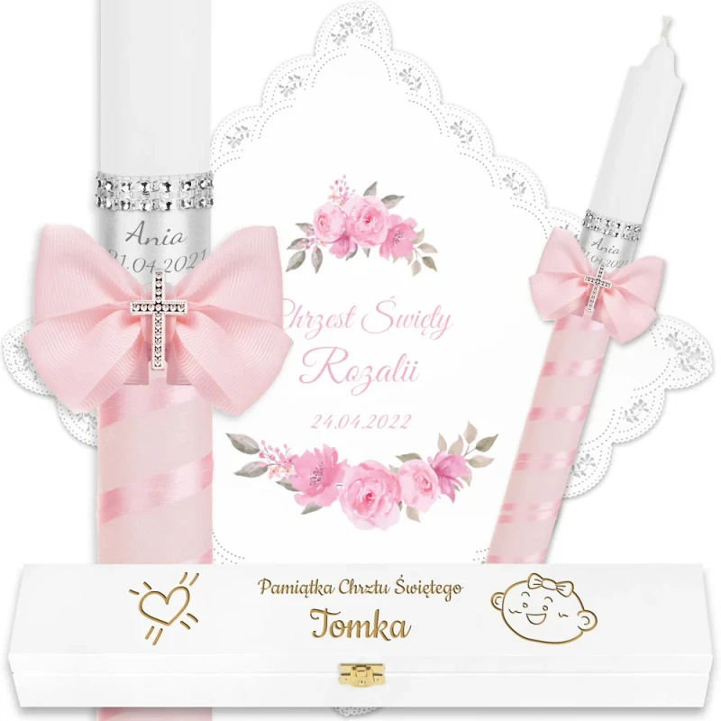 ab404b48b1d18abe7aed4499ffc1d1e4