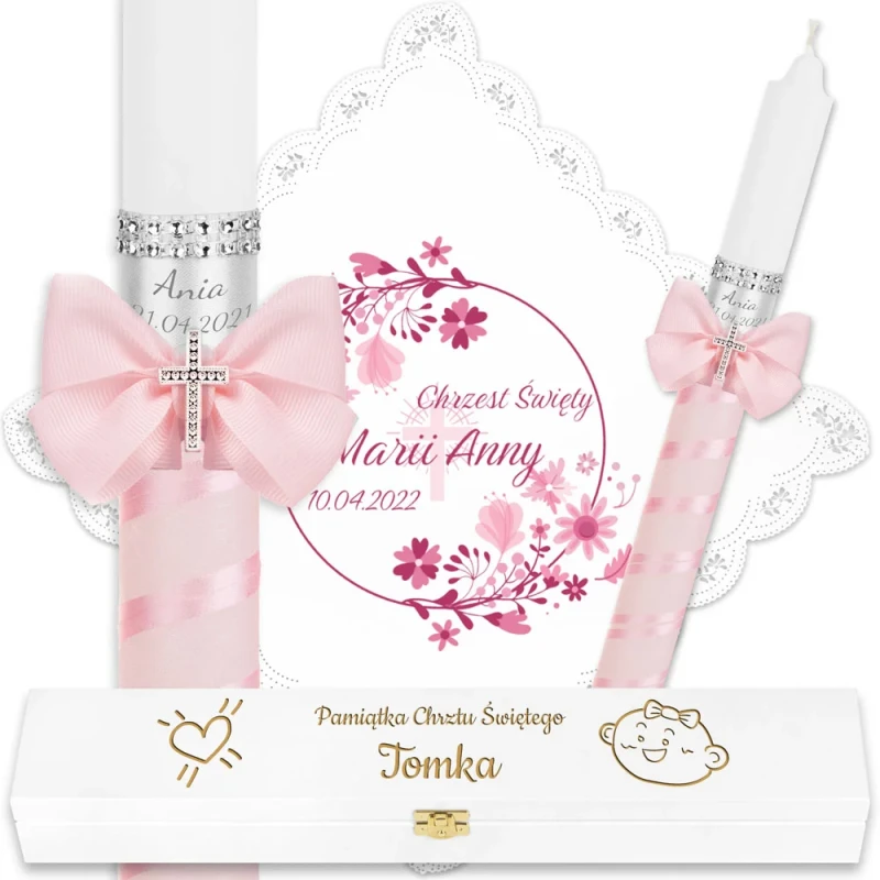 c3fb7f167a006c7d50c7db8133320c84