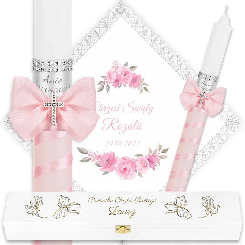 a80f037d594bb350828eff6393a7520e