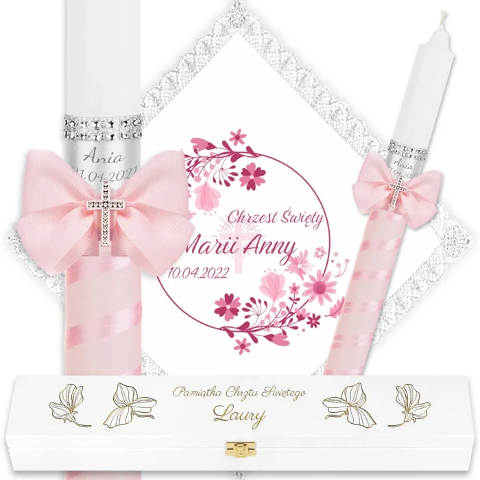 8a2415b3ef6bcc98a28f9e9b165610e2