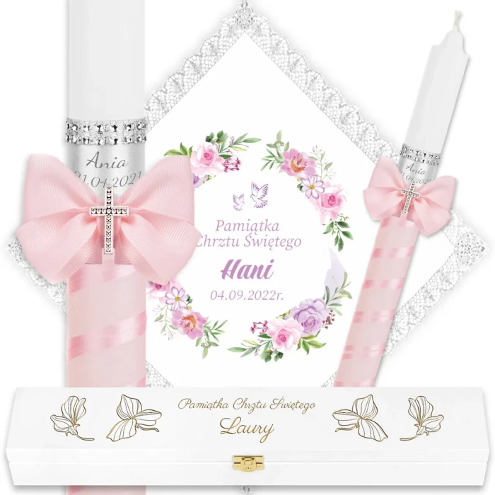 d89d8c513cb4f13648afd458f1534734