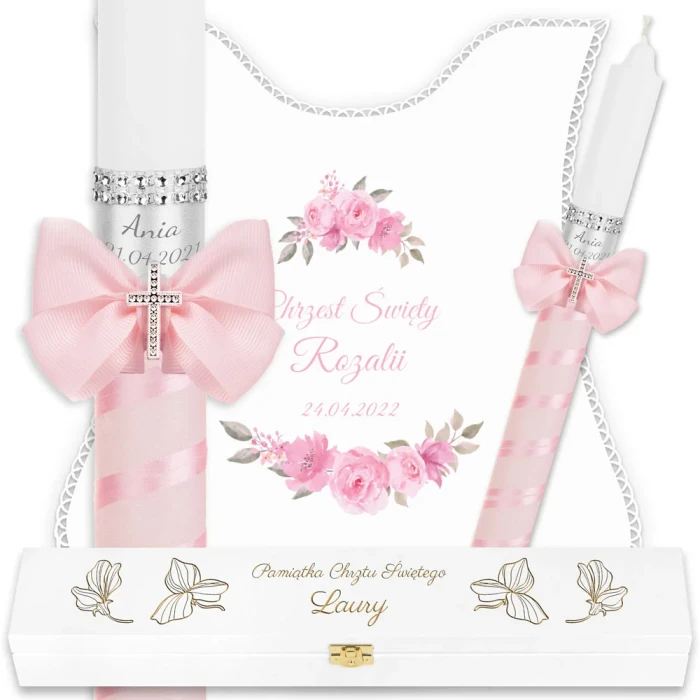 a20b5343b786da849cfff691b5b767a7