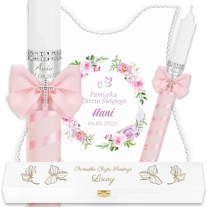 8c3a46c4298b9a7fd0233bd57f316271