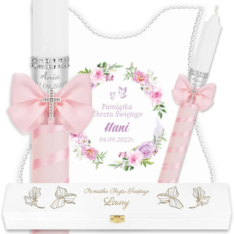 8c3a46c4298b9a7fd0233bd57f316271