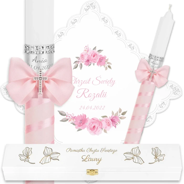 6e2f1ed02e27108d8bfa66a1ce714af4