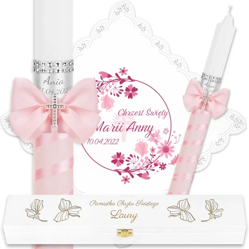 6e5a1edde2aed0b94226e1ca2417aecf