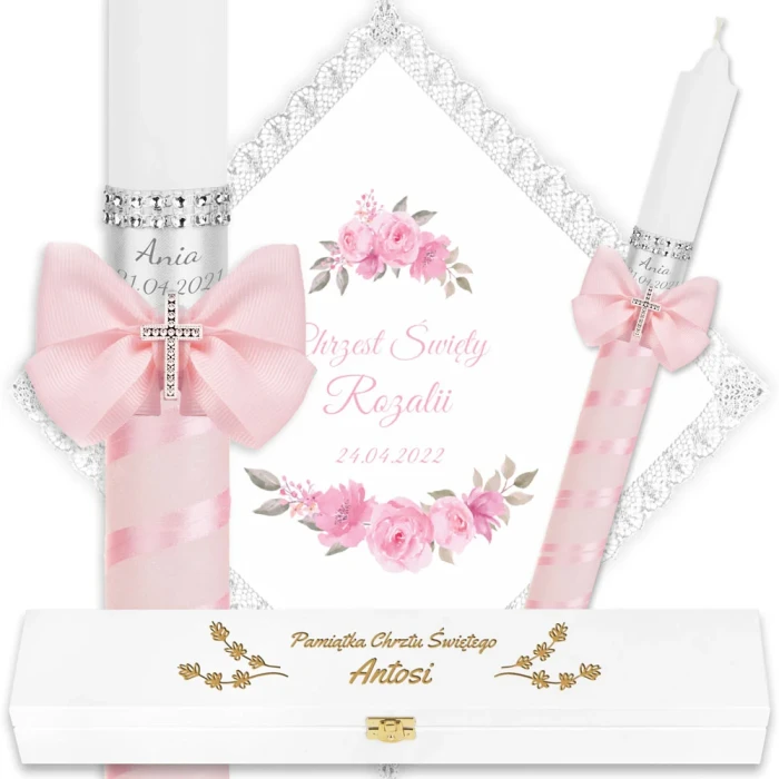 cbd1e2502c63e1484849108b4bc55260