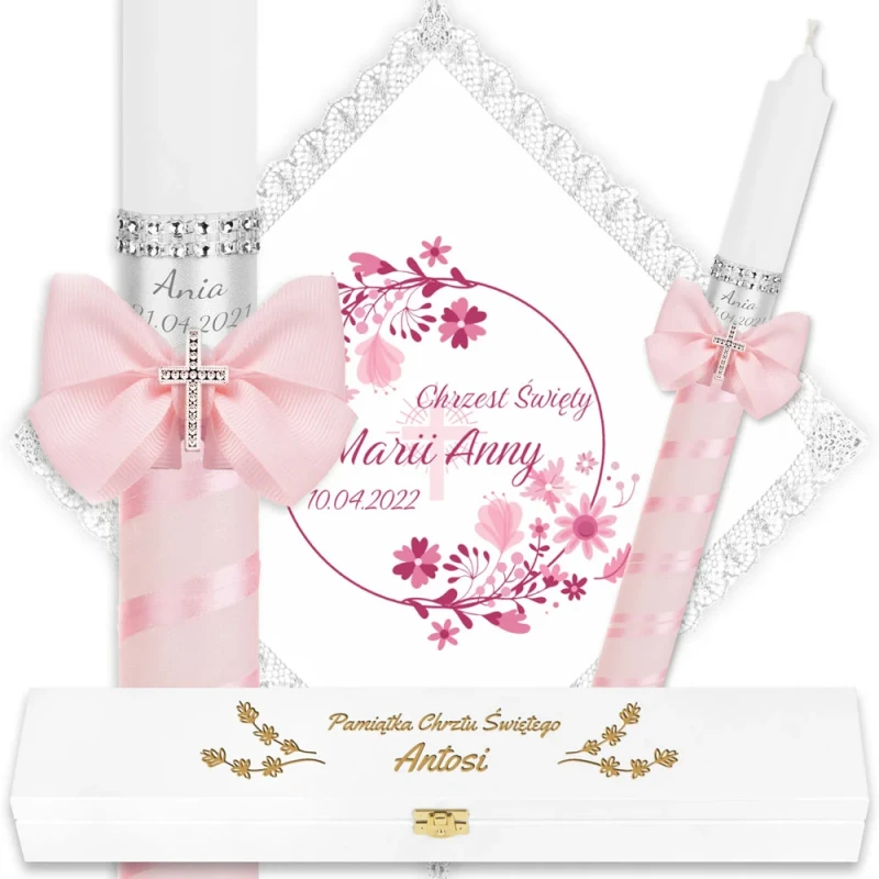 7076c5ef754fa9a0c18238e503859484