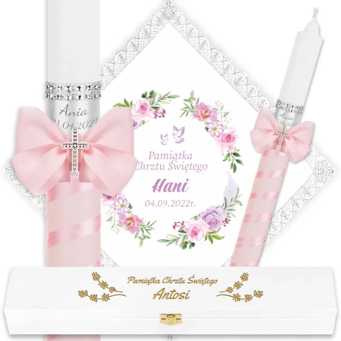 1cfc51d59f88e0e0bec5c5d49b0819df