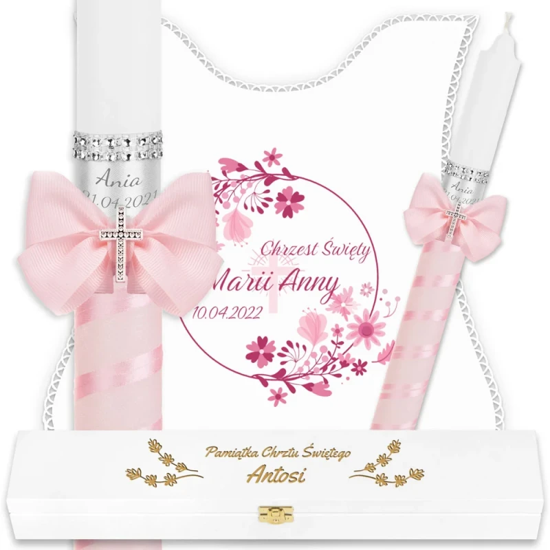 bbde75c746b8ca8e8a119f6227172b99