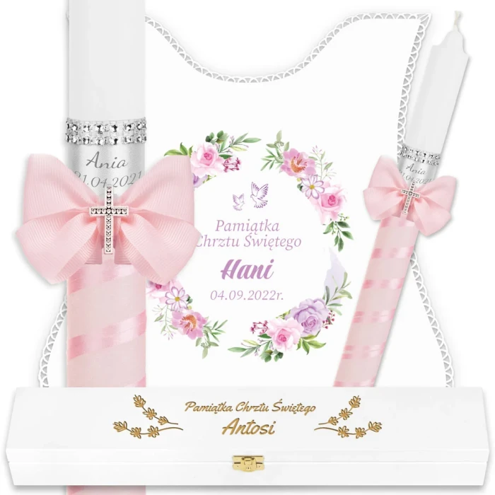 0bceebf7e4f6e743350ddcc4d6149307